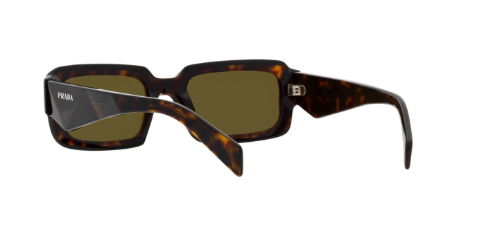 Prada PR 27ZS 19J09Z