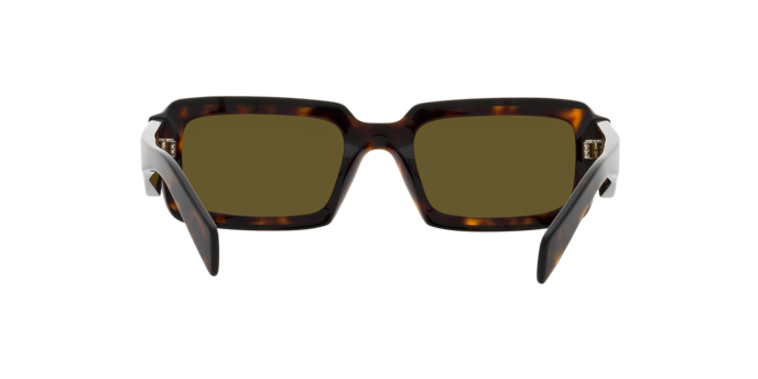 Prada PR 27ZS 19J09Z