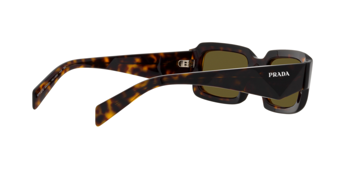 Prada PR 27ZS 19J09Z