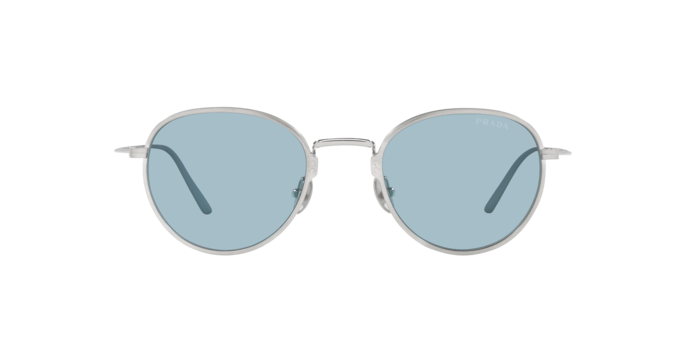 Prada PR 53WS 05Q05I