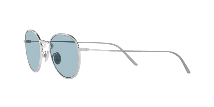 Prada PR 53WS 05Q05I