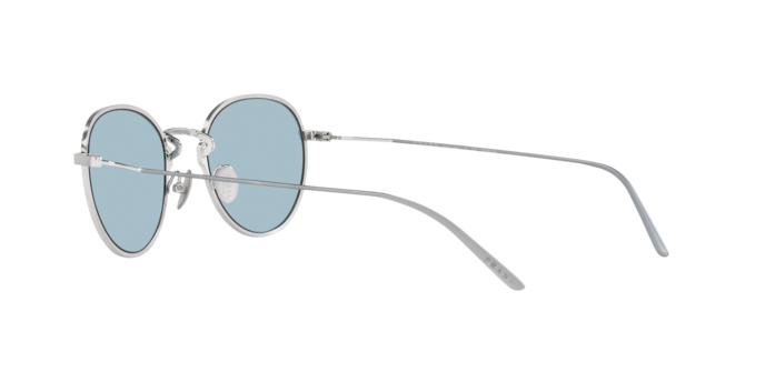 Prada PR 53WS 05Q05I