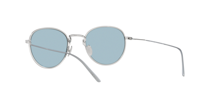 Prada PR 53WS 05Q05I