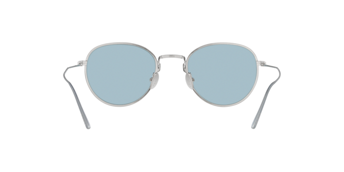 Prada PR 53WS 05Q05I