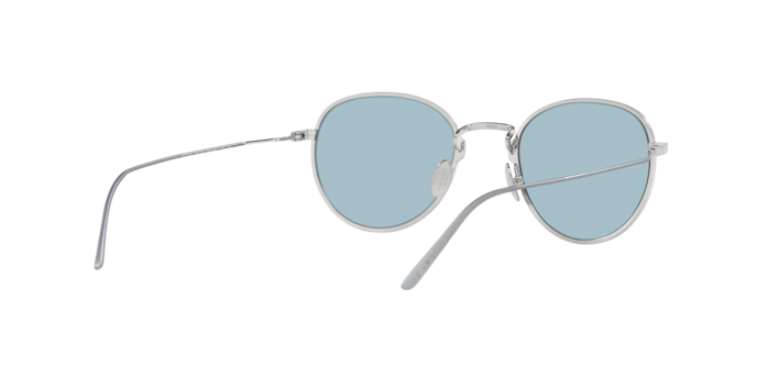 Prada PR 53WS 05Q05I