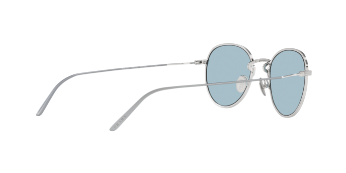 Prada PR 53WS 05Q05I