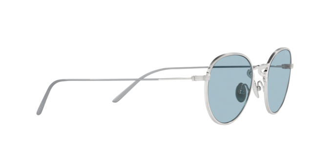 Prada PR 53WS 05Q05I