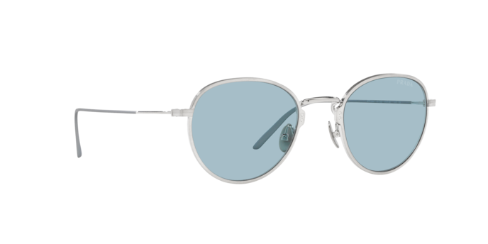 Prada PR 53WS 05Q05I