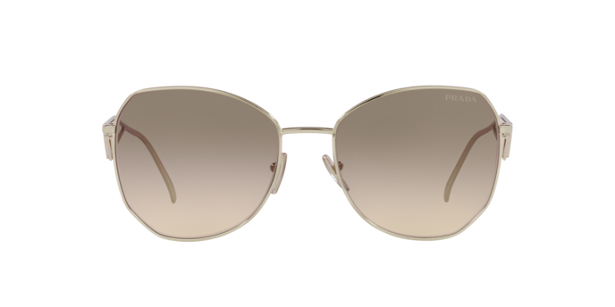 Prada PR 57YS ZVN3D0