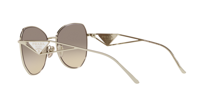 Prada PR 57YS ZVN3D0