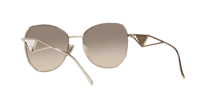 Prada PR 57YS ZVN3D0