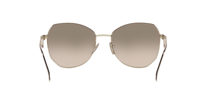 Prada PR 57YS ZVN3D0