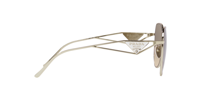 Prada PR 57YS ZVN3D0