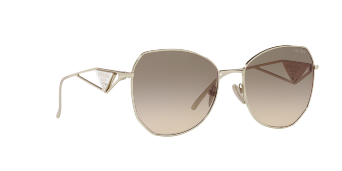 Prada PR 57YS ZVN3D0
