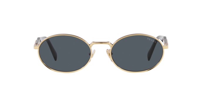 Prada PR 65ZS ZVN09T