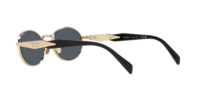 Prada PR 65ZS ZVN09T