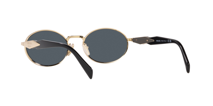 Prada PR 65ZS ZVN09T