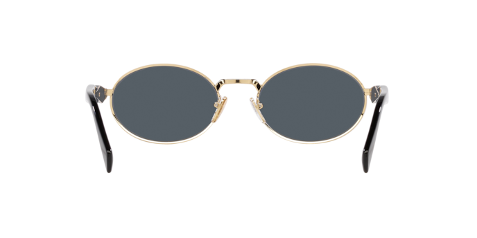 Prada PR 65ZS ZVN09T