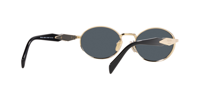 Prada PR 65ZS ZVN09T
