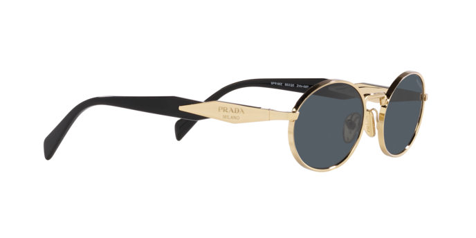 Prada PR 65ZS ZVN09T