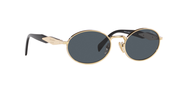 Prada PR 65ZS ZVN09T