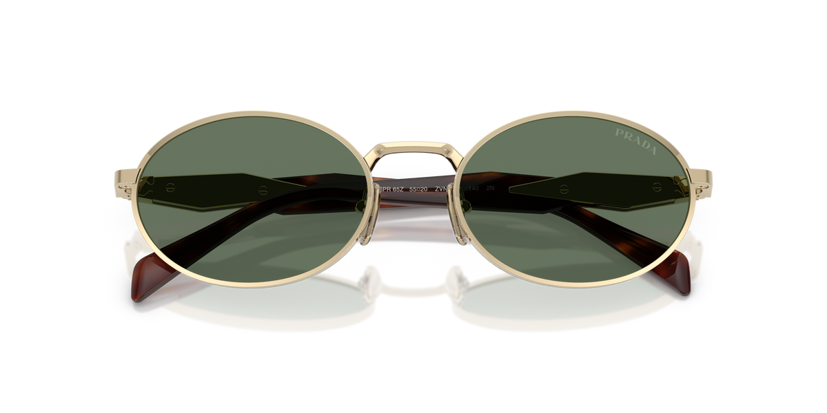Prada PR 65ZS ZVN70L