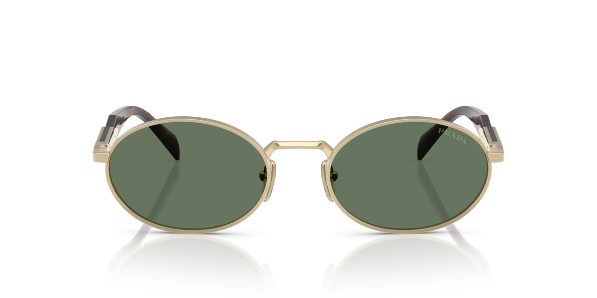 Prada PR 65ZS ZVN70L