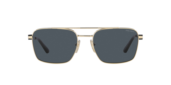 Prada PR 67ZS ZVN09T