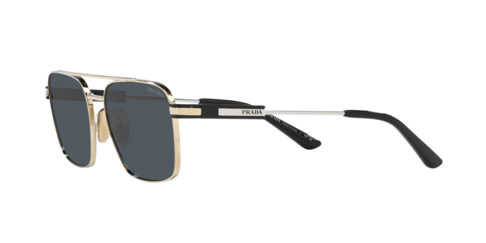 Prada PR 67ZS ZVN09T