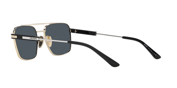 Prada PR 67ZS ZVN09T