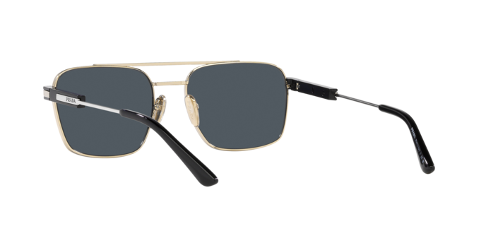 Prada PR 67ZS ZVN09T