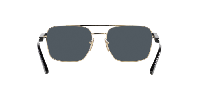 Prada PR 67ZS ZVN09T