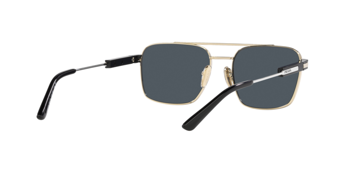 Prada PR 67ZS ZVN09T