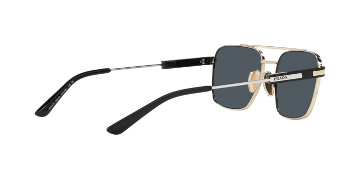 Prada PR 67ZS ZVN09T