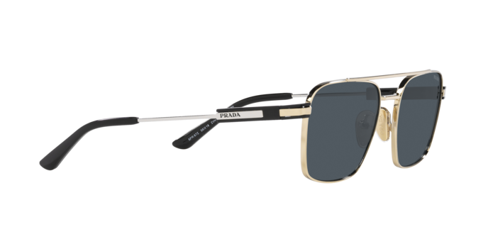 Prada PR 67ZS ZVN09T