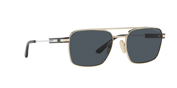 Prada PR 67ZS ZVN09T