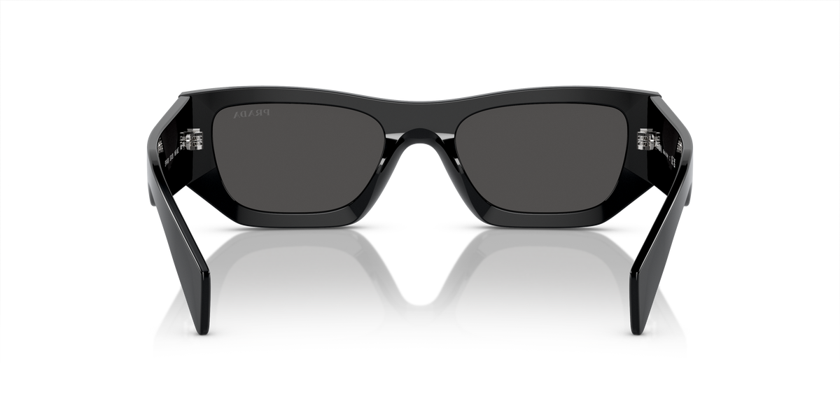 Prada PR A01S 16K08Z