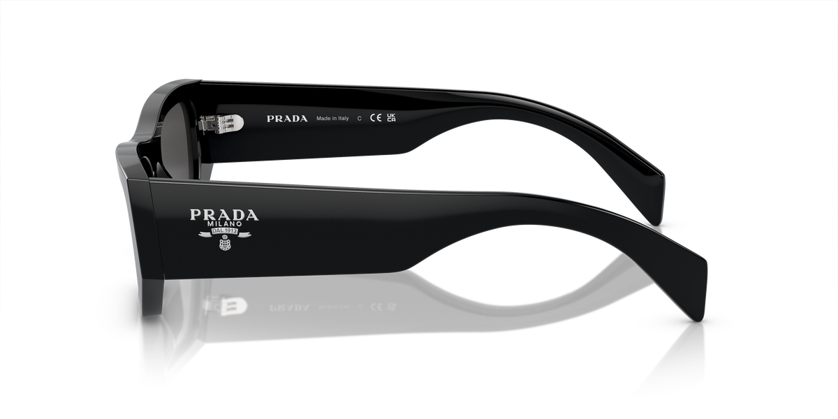 Prada PR A01S 16K08Z