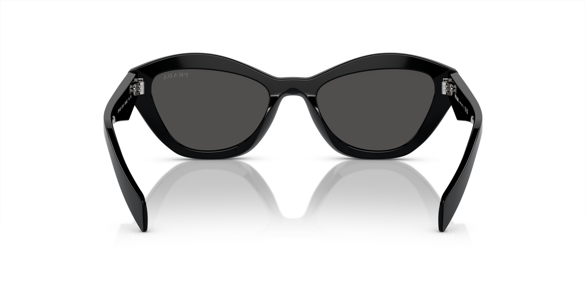 Prada PR A02S 16K08Z