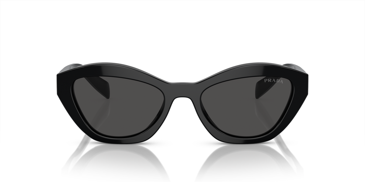 Prada PR A02S 16K08Z