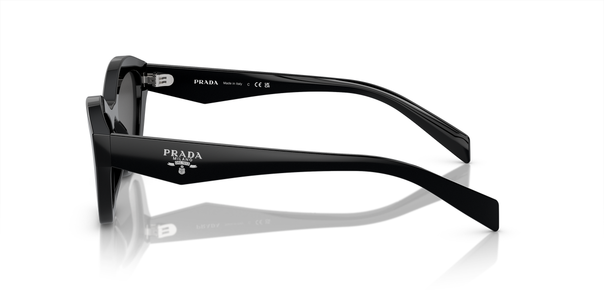 Prada PR A02S 16K08Z
