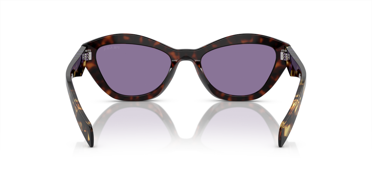 Prada PR A02S 17N50B