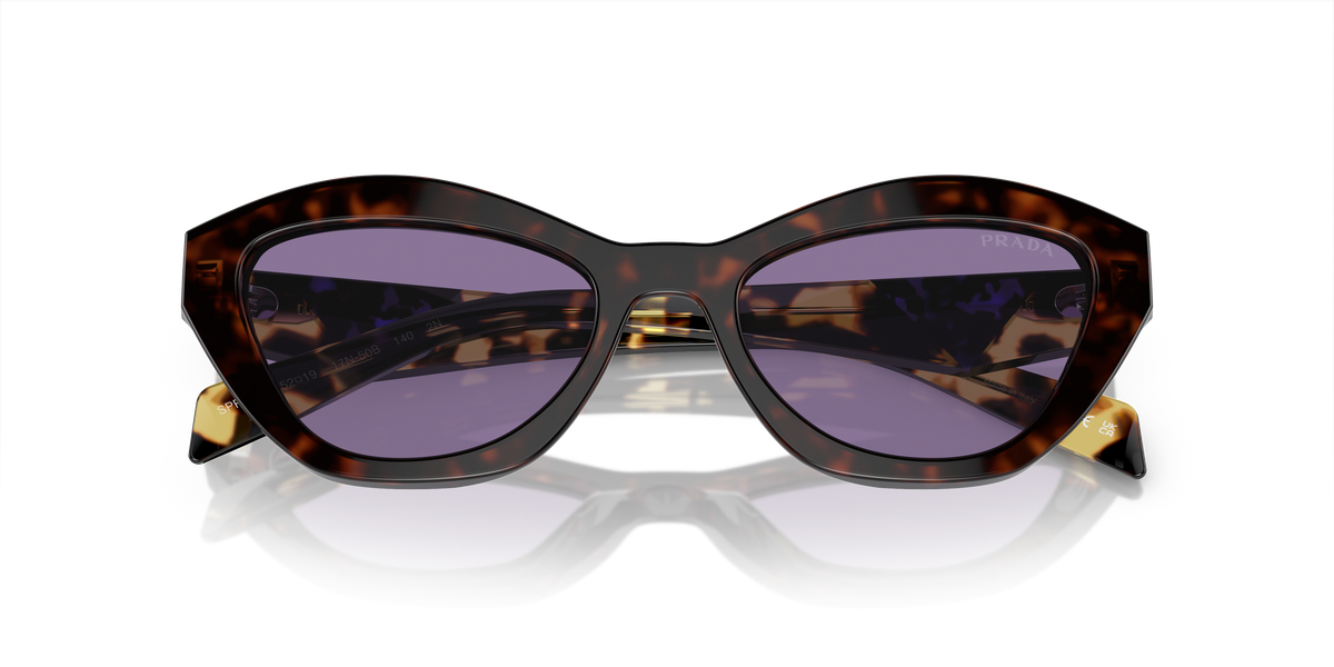 Prada PR A02S 17N50B