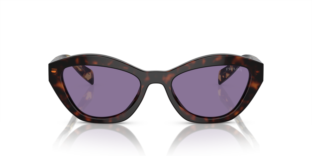 Prada PR A02S 17N50B