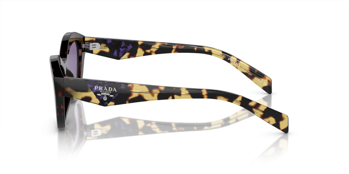 Prada PR A02S 17N50B