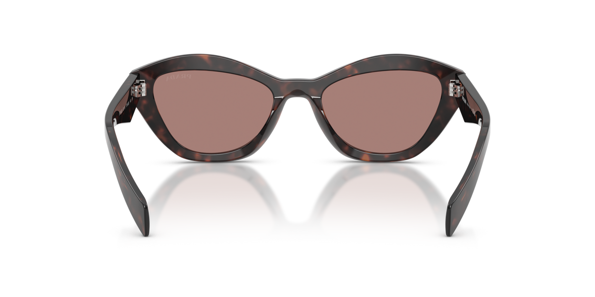 Prada PR A02S 17N60B