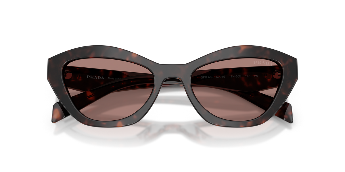 Prada PR A02S 17N60B