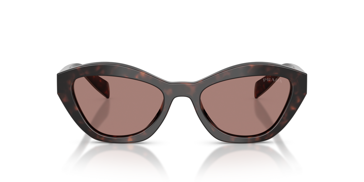 Prada PR A02S 17N60B