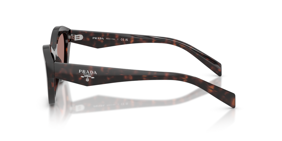 Prada PR A02S 17N60B