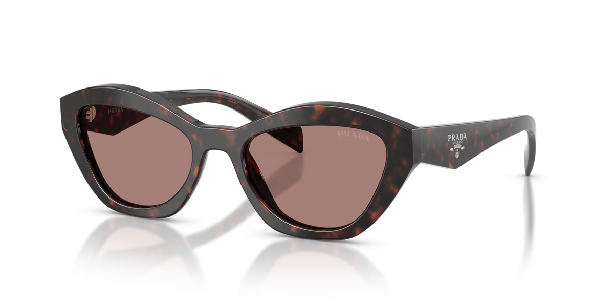 Prada PR A02S 17N60B